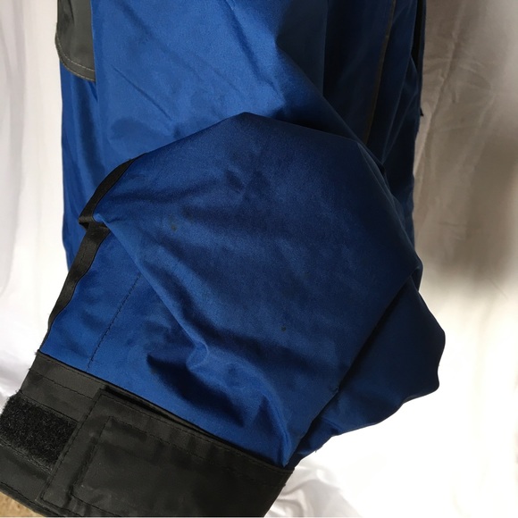 McKinley 2-in-1 Winter Jacket - Picture 2 of 16